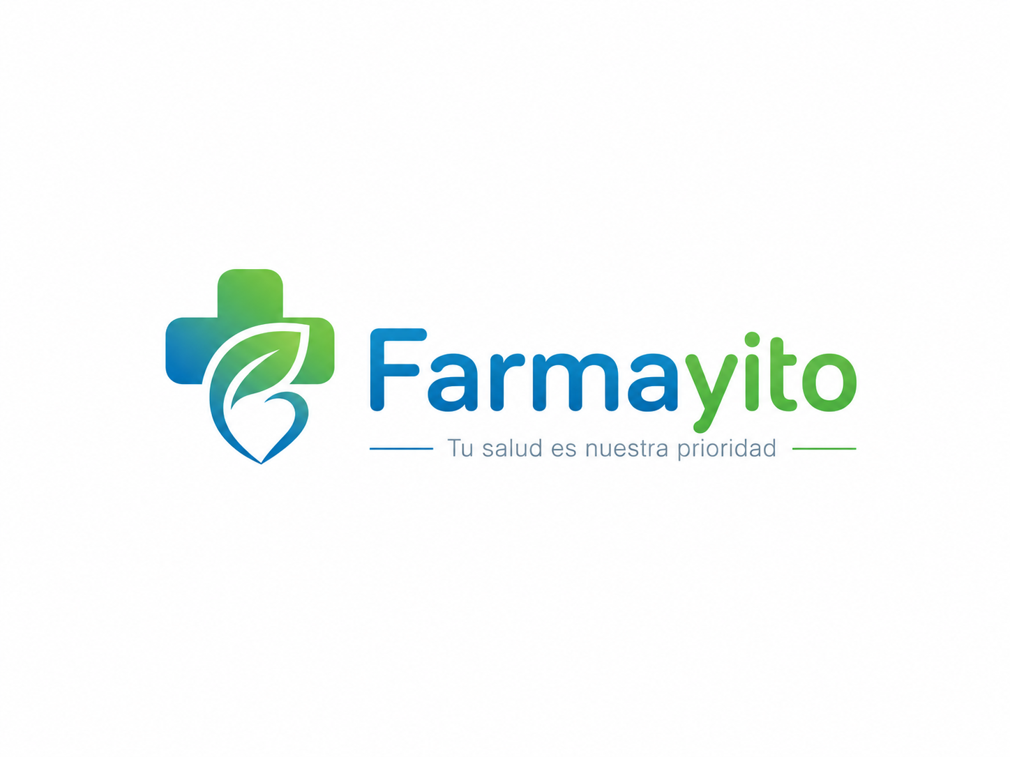 Farmayito